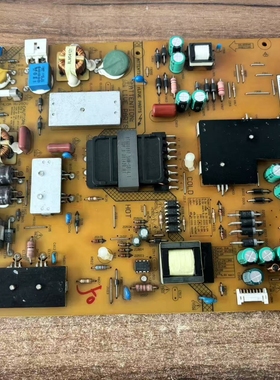 原装乐视Letv S50 3D/2D电源板 FSP146-4FS01 380GLP30150SP0