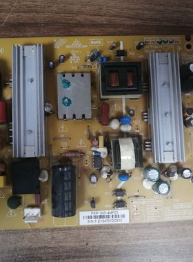 原装 长虹UD39B6000 电源板FSP130S-4MF01 3BS0303511GP 测好发货