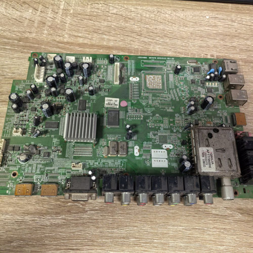 康佳LC32I596N主板35014895MST6