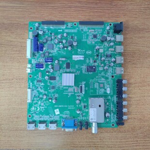 创维47E70RG 液晶电视主板5800-A8M700-1020 屏LC470EUD(SC)(A1)