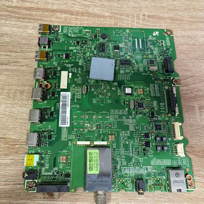 三星UA40D5000PR主板BN4