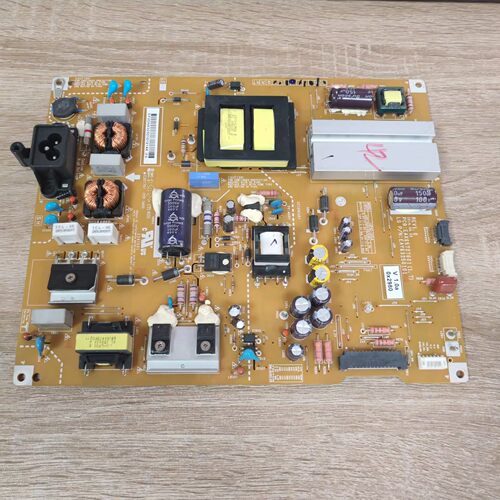 LG42UB8280-CH42UB8200-CH