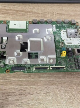 LG 55SK8500PCA 主板EAX67868703(1.0)屏HC550DQB-SLUA1-214X现货