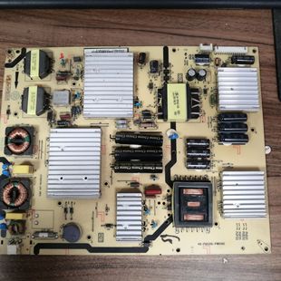 L70P1电源板40 CUDS PUE01G PWD1XG P现货 TCL PUF020G L65H8800A