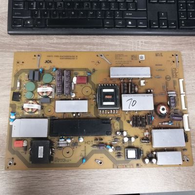 夏普LCD-70TX85ATX700电源板