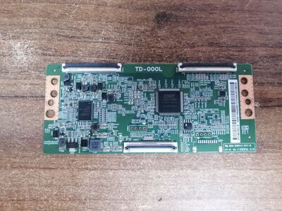 TCL75V6小米L75M7-ESEA