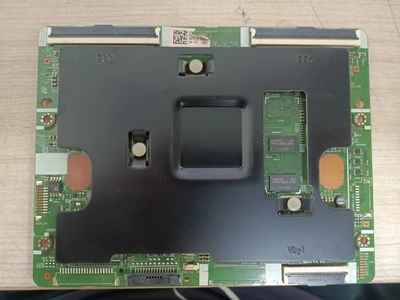 原装拆机三星UA65JU6800JXXZ