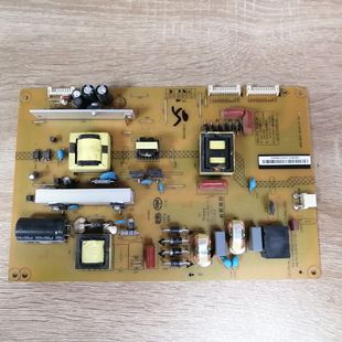 A 长虹LED50C2000i 2080I电源板HSL35D-1MD 528 XR7.820.299 V1.2