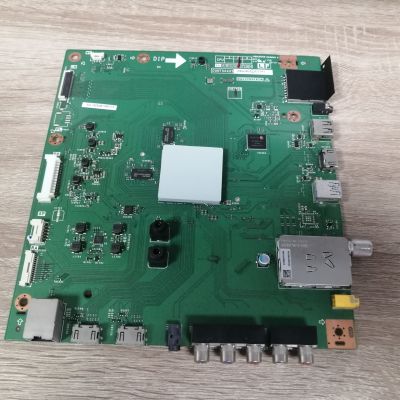 夏普LCD-60LX565A液主板