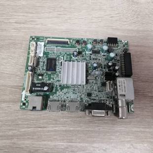 拆机创维42E5CHR主板 5800-A8S160-0P80屏 RDL420FY(QD0-307)现货