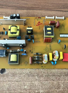 长虹 LED46C2100 LED50C2000i电视电源板XR7.820.299 HSL35D-1MD