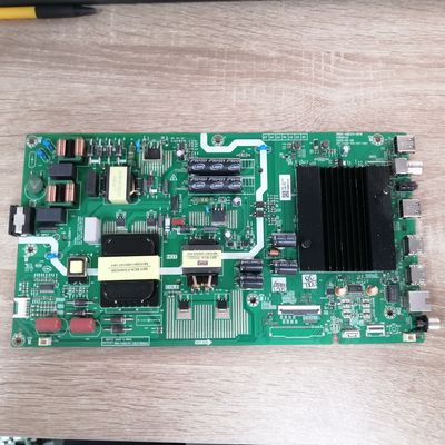 创维酷开58C70主板5800-A6R主板