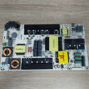 A海信LED55N3000U液晶 ROH HLL 5060WV现货 电源板RSAG7.820.6396