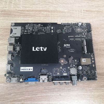 L503IN主板MS6A928-MB