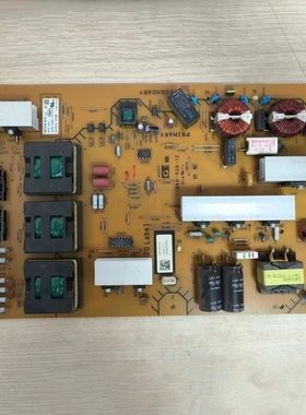 原装现货 索尼KD-55X8500A 65W850A电源板APS-353 1-888-526-12