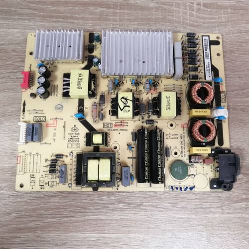 TCLL65A880C65A950C/88电源板