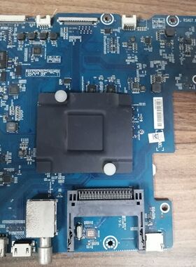 海信LED55K690U LED50K690U液晶电视主板RSAG7.820.6288 配屏可选