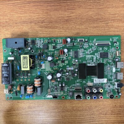 康佳LED42E320N电视主板35019196