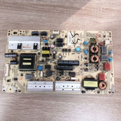 康佳LED47X8100PDE55电源板