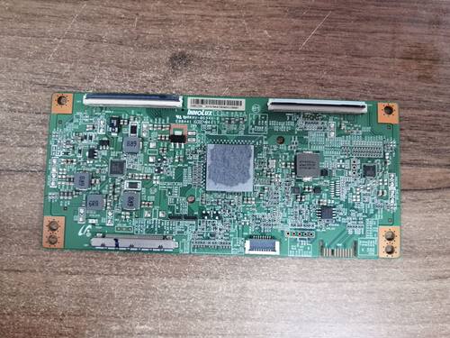 夏普LCD-50SU560A/DS72A