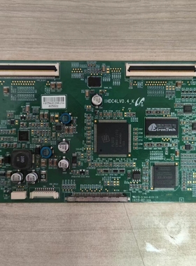 PD46N4 LHT460D06 三星 LTI460AA05拼接屏IHDC4LV0.4_K 逻辑板 辉