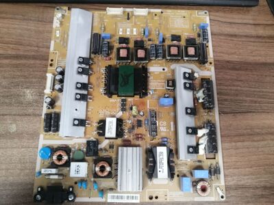 三星UA55ES7000J55ES8000电源板