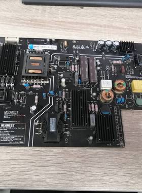 49寸小米2电路板L49M2-AA 液晶电视机 电源板 AMPC200-140XML现货