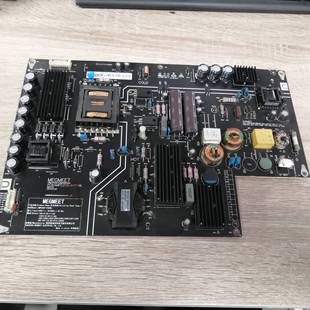 AMPC200 49寸小米2电路板L49M2 电源板 液晶电视机 140XML现货