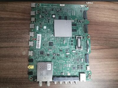 三星UA60ES8000J板BN41主板