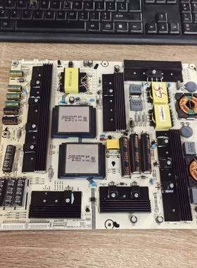 海信LED55K680X3DU电源板 RSAG7.820.5567/ROH HLP-4660WD现货