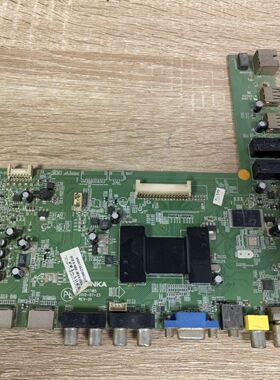 康佳 LED50/42R5100DE 32M3560PDE主板35017185 35017341屏可选