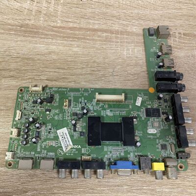 康佳LED50/42R510主板35017185