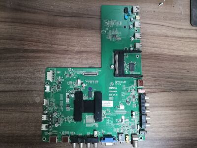 康佳LED42R7000PD47R7000PD