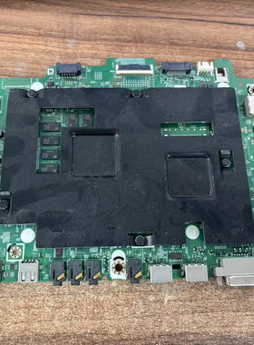 原装三星PH49F主板BN62-00832A BN91-18112R屏CY-KK049BGLVYH测好