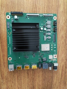 原装 华为  IT2THALM VB RF HF   配屏  B0EI550WQ1