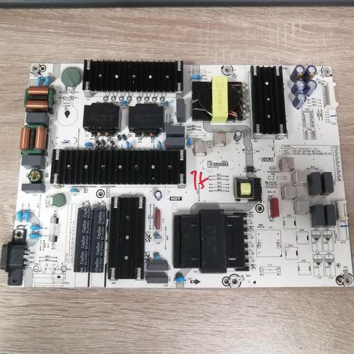 海信75E3F75A6G75A66G电源板