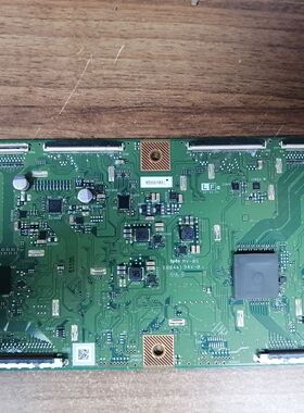 原装 夏普LCD-70UD30A液晶逻辑板RUNTK 0151FV CPWBX ZH测好发货