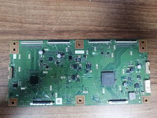 CPWBX 原装 0151FV 70UD30A液晶逻辑板RUNTK ZH测好发货 夏普LCD