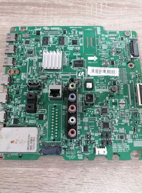 A三星UA55F6400AJ主板 BN41-01958B BN91-10523A屏CY-HF550CSLV3H