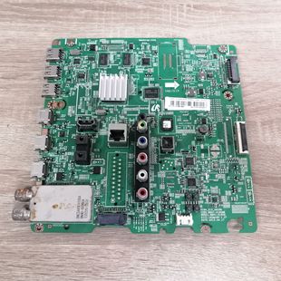 10523A屏CY A三星UA55F6400AJ主板 BN91 01958B HF550CSLV3H BN41