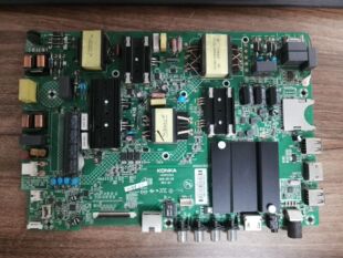 原装康佳 S50U 主板 35022344屏 72000169YTAK /169YT 测好发货