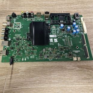 RDL550WY 1P00屏 BG0 000 测好 拆机创维55D10主5800 现货 A8H520