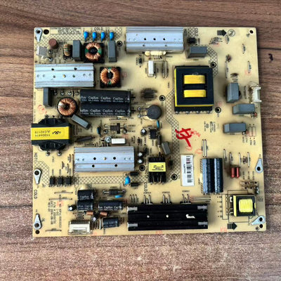 原装康佳LED50M1600B/X1200AF电源板34011175/35019730/35018989