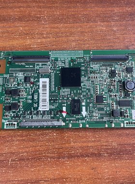 原装海信LED42K320DX3D逻辑板RSAG7.820.5259/R0H现货 阿