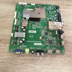 联想55K81主板715G5204-M1A-000-004B 屏LC550EUN(SE)现货 测好