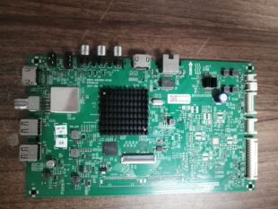 65G5 50M9 43M9主板 5800 0P00配屏可选 A创维55M9 A8H260 65M9