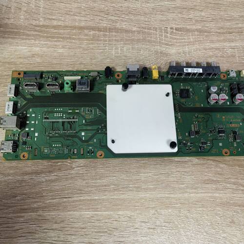 索尼KD-43X8000E主板1-981-326-3