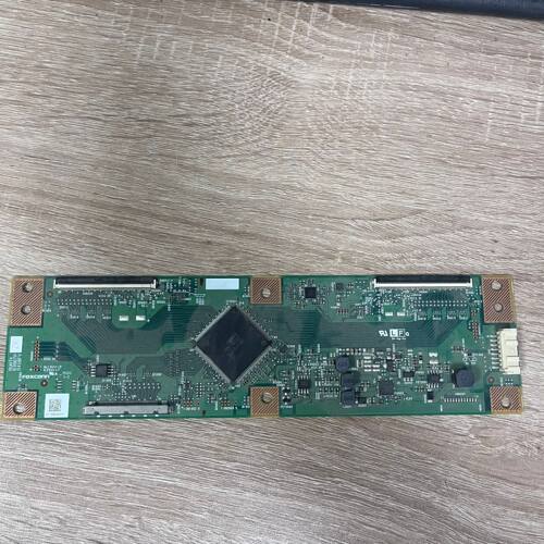 拆机原装夏普L70M5-4A小米70寸