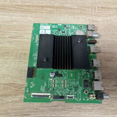 创维50A5PRO主板N012406-00198