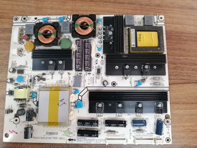 海信LED40K11PLED40K16电源板